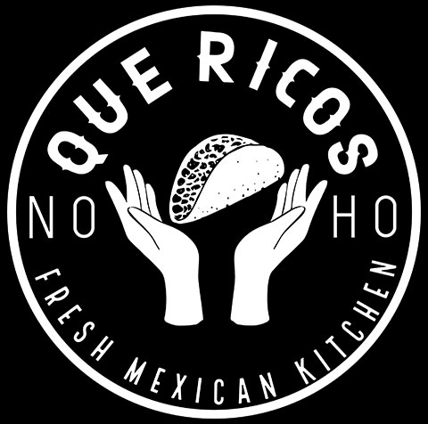 Que Ricos Fresh Mexican Kitchen-footer-image